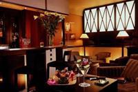 Mercure Paris Orly Tech Airport Exterior photo